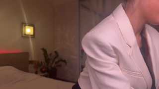 roselyn_rose thumbnail