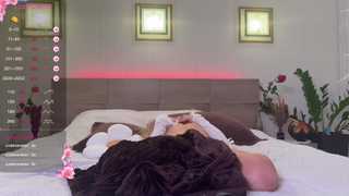 roselyn_rose thumbnail
