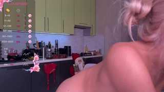roselyn_rose thumbnail