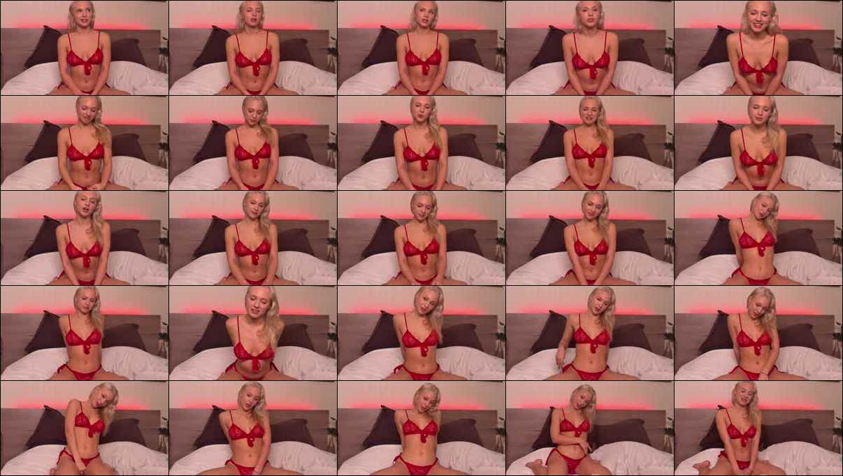 roselyn_rose - December 10, 2025