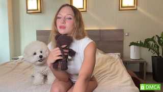 roselyn_rose thumbnail