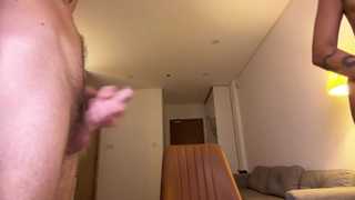 roshelle_xxx thumbnail