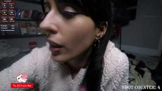 rosiebones thumbnail