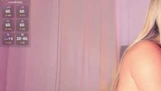 rossedaw_ thumbnail
