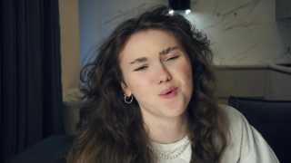 rosysfatcu thumbnail