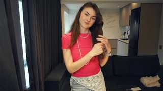 rosysfatcu thumbnail