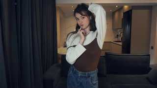rosysfatcu thumbnail
