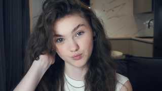 rosysfatcu thumbnail