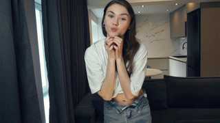 rosysfatcu thumbnail