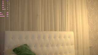 roxanelan thumbnail