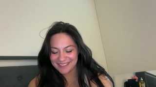 roxie_v thumbnail