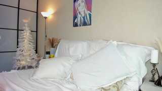roxxana227 thumbnail