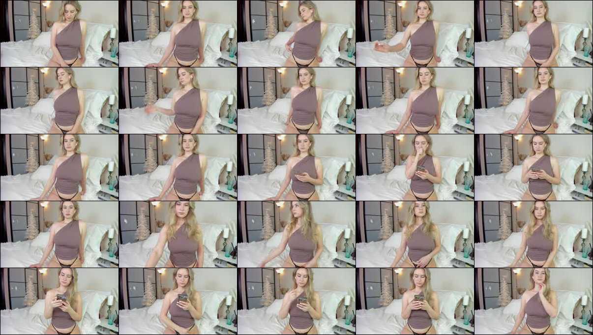 roxxana227 - December 27, 2025