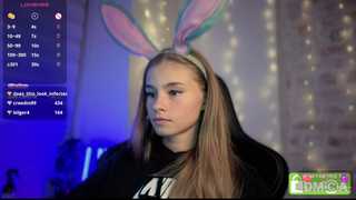roxxxie_reid thumbnail
