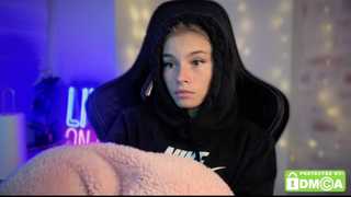 roxxxie_reid thumbnail