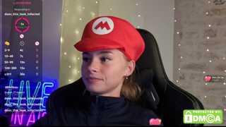 roxxxie_reid thumbnail