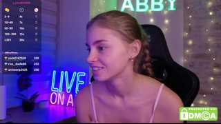 roxxxie_reid thumbnail