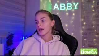 roxxxie_reid thumbnail