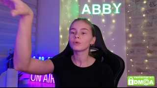 roxxxie_reid thumbnail