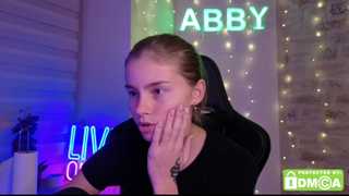 roxxxie_reid thumbnail