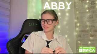 roxxxie_reid thumbnail