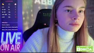 roxxxie_reid thumbnail