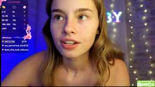 roxxxie_reid thumbnail