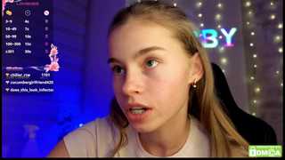 roxxxie_reid thumbnail