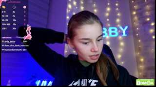 roxxxie_reid thumbnail