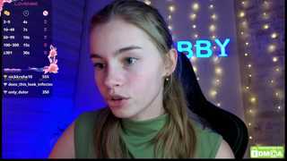 roxxxie_reid thumbnail