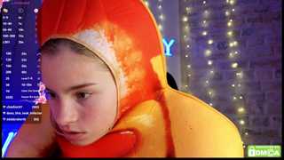 roxxxie_reid thumbnail
