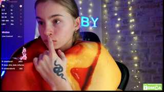 roxxxie_reid thumbnail