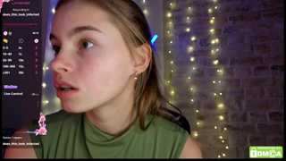 roxxxie_reid thumbnail