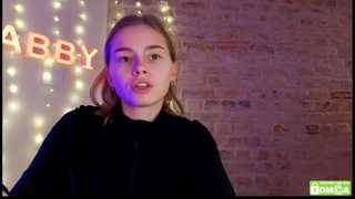 roxxxie_reid thumbnail