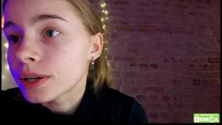 roxxxie_reid thumbnail
