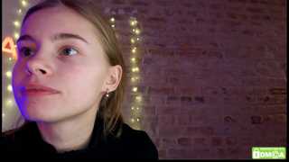 roxxxie_reid thumbnail