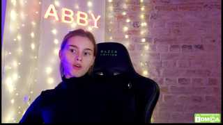 roxxxie_reid thumbnail
