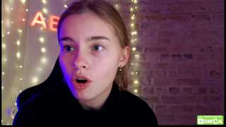 roxxxie_reid thumbnail