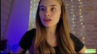 roxxxie_reid thumbnail