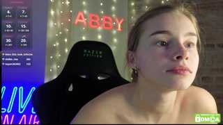 roxxxie_reid thumbnail
