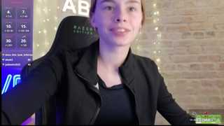 roxxxie_reid thumbnail