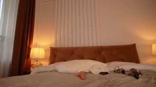 roxy_blue_eyed_ thumbnail