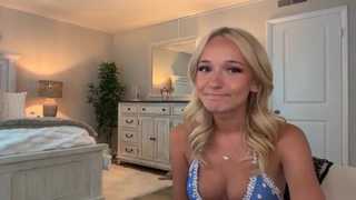 roxyrain2736 thumbnail