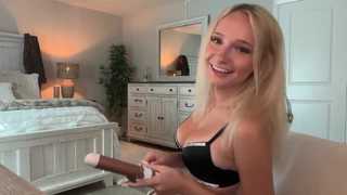 roxyrain2736 thumbnail