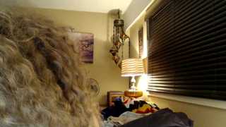 roxyrolla thumbnail