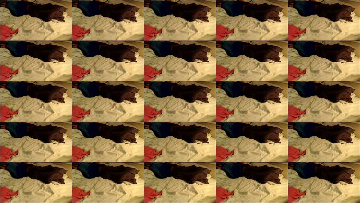 roxyrolla - February 2, 2026