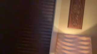 roxyrolla thumbnail