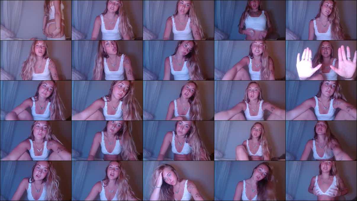 rozzygrace - May 23, 2026