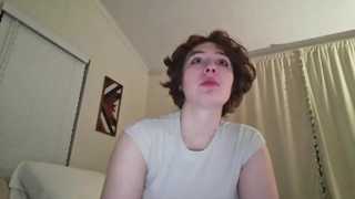 rrreyyy thumbnail