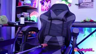 rubysaki thumbnail